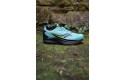 Thumbnail of saucony-canyon-tr2-cool-mint---dusk_316280.jpg