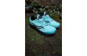 Thumbnail of saucony-canyon-tr2-cool-mint---dusk_316282.jpg