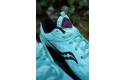 Thumbnail of saucony-canyon-tr2-cool-mint---dusk_316283.jpg