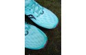 Thumbnail of saucony-canyon-tr2-cool-mint---dusk_316284.jpg