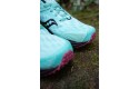 Thumbnail of saucony-canyon-tr2-cool-mint---dusk_316285.jpg