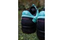 Thumbnail of saucony-canyon-tr2-cool-mint---dusk_316287.jpg