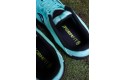 Thumbnail of saucony-canyon-tr2-cool-mint---dusk_316288.jpg