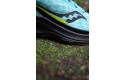 Thumbnail of saucony-canyon-tr2-cool-mint---dusk_316290.jpg