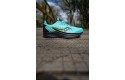 Thumbnail of saucony-canyon-tr2-cool-mint---dusk_316291.jpg