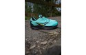 Thumbnail of saucony-canyon-tr2-cool-mint---dusk_316292.jpg