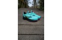 Thumbnail of saucony-canyon-tr2-cool-mint---dusk_316293.jpg