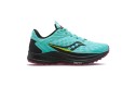 Thumbnail of saucony-canyon-tr2-cool-mint---dusk_363687.jpg