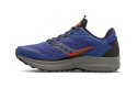 Thumbnail of saucony-canyon-tr2-sapphire-blue---vizi-red_314460.jpg