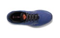 Thumbnail of saucony-canyon-tr2-sapphire-blue---vizi-red_314461.jpg