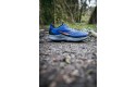 Thumbnail of saucony-canyon-tr2-sapphire-blue---vizi-red_316212.jpg