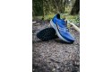 Thumbnail of saucony-canyon-tr2-sapphire-blue---vizi-red_316215.jpg