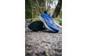 Thumbnail of saucony-canyon-tr2-sapphire-blue---vizi-red_316218.jpg