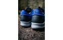 Thumbnail of saucony-canyon-tr2-sapphire-blue---vizi-red_316219.jpg