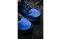 Thumbnail of saucony-canyon-tr2-sapphire-blue---vizi-red_316220.jpg