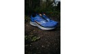 Thumbnail of saucony-canyon-tr2-sapphire-blue---vizi-red_316222.jpg