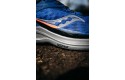 Thumbnail of saucony-canyon-tr2-sapphire-blue---vizi-red_316223.jpg