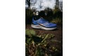 Thumbnail of saucony-canyon-tr2-sapphire-blue---vizi-red_316224.jpg