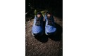 Thumbnail of saucony-canyon-tr2-sapphire-blue---vizi-red_316225.jpg