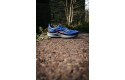 Thumbnail of saucony-canyon-tr2-sapphire-blue---vizi-red_316226.jpg