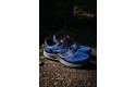 Thumbnail of saucony-canyon-tr2-sapphire-blue---vizi-red_316227.jpg