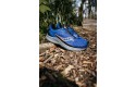 Thumbnail of saucony-canyon-tr2-sapphire-blue---vizi-red_316294.jpg