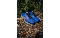 Thumbnail of saucony-canyon-tr2-sapphire-blue---vizi-red_316295.jpg