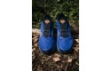 Thumbnail of saucony-canyon-tr2-sapphire-blue---vizi-red_316296.jpg