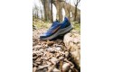 Thumbnail of saucony-canyon-tr2-sapphire-blue---vizi-red_316297.jpg