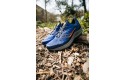 Thumbnail of saucony-canyon-tr2-sapphire-blue---vizi-red_316298.jpg