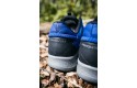 Thumbnail of saucony-canyon-tr2-sapphire-blue---vizi-red_316299.jpg