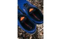 Thumbnail of saucony-canyon-tr2-sapphire-blue---vizi-red_316301.jpg