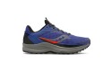 Thumbnail of saucony-canyon-tr2-sapphire-blue---vizi-red_363694.jpg