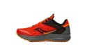 Thumbnail of saucony-canyon-tr2-scarlet-red---vizi_253429.jpg