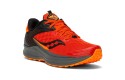 Thumbnail of saucony-canyon-tr2-scarlet-red---vizi_253431.jpg