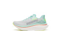 Thumbnail of saucony-endorphin-azura1_789041.jpg