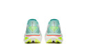 Thumbnail of saucony-endorphin-azura1_789042.jpg