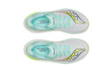 Thumbnail of saucony-endorphin-azura1_789043.jpg