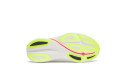 Thumbnail of saucony-endorphin-azura1_789044.jpg