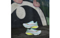 Thumbnail of saucony-endorphin-azura1_792375.jpg