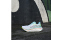 Thumbnail of saucony-endorphin-azura1_792378.jpg