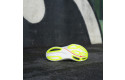 Thumbnail of saucony-endorphin-azura1_792379.jpg