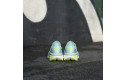 Thumbnail of saucony-endorphin-azura1_792380.jpg