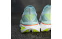Thumbnail of saucony-endorphin-azura1_792381.jpg