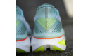 Thumbnail of saucony-endorphin-azura1_792383.jpg
