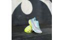 Thumbnail of saucony-endorphin-azura1_792387.jpg