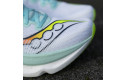 Thumbnail of saucony-endorphin-azura1_792391.jpg