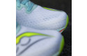 Thumbnail of saucony-endorphin-azura1_792392.jpg