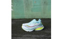 Thumbnail of saucony-endorphin-azura1_792397.jpg