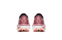Thumbnail of saucony-endorphin-azura2_795144.jpg